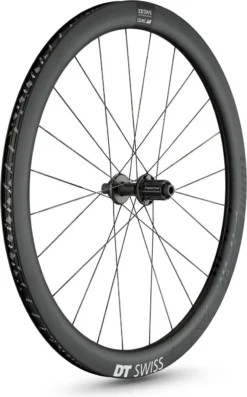 Dt-swiss DT SWISS ERC 1100 Dicut DB 47 Wheelset Centerlock | Shimano/Sram | 2018 -SRAM Shop 5996ad51117f7