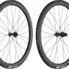 Dt-swiss DT SWISS ERC 1100 Dicut DB 47 Wheelset Centerlock | Shimano/Sram | 2018