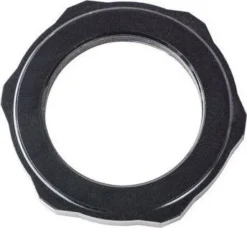 E-THIRTEEN Lockring Nut For TRS Cassette