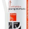 Effetto Mariposa EFFETO MARIPOSA Aerosol Repair Kit Espresso Doppio 125ml