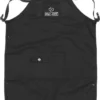 Muc-Off Workshop Apron Black