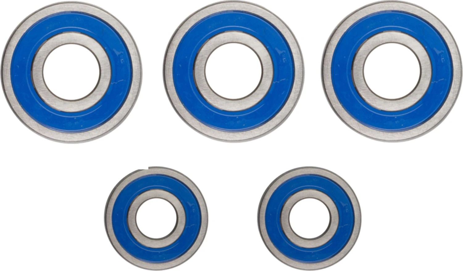 Cyclingceramic Bearing Kit Mavic Cosmic Carbon SL 2 Cyclingceramic Bearing Kit Mavic Cosmic Carbon SL - Image 2