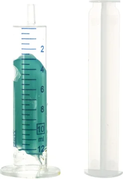 CyclingCeramic Bearings For Campagnolo Ultra Torque Power Torque -SRAM Shop 5a2a6f0422d14