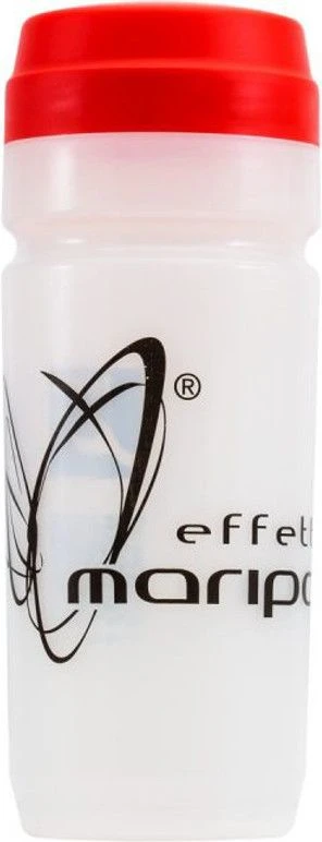 Effetto Mariposa Tool Bottle Portatutto 1 Effetto Mariposa Tool Bottle Portatutto