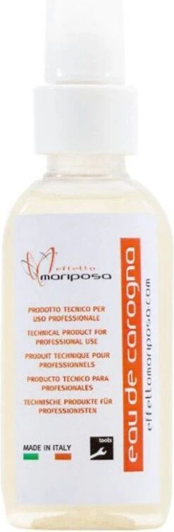 Effetto Mariposa Corogna Remover 50ml