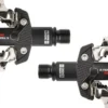 MTB Pedals Look X-Track Race Carbon