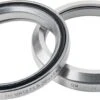 FSA Bearing TH-073 ACB 36°x45° For 1.5'' Steerer