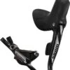 Sram Front Shifters / Hydraulic Disc Brake S-700 10S 950mm