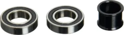 E-Thirteen Bearing 2x6902 + Spacer