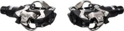 MTB Pedals Look X-Track Race