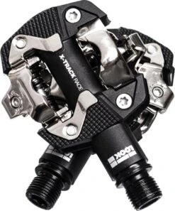 MTB Pedals Look X-Track Race -SRAM Shop 5ac777b2542b2