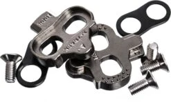 MTB Pedals Look X-Track Race -SRAM Shop 5ac777bdb8f77
