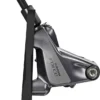 Sram Force 22 / Force 1 Flat Mount Brake Caliper