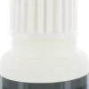 VAR Cyanoacrylate Glue - 20g
