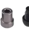 Sram Red Rim Brake Clamp Bolt And Adjuster Sping - 2013