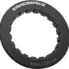 Race Face RaceFace Cinch Crank Lockring Spider