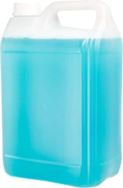 Neatt Bike Cleaner 5L -SRAM Shop 5b58736ce6597