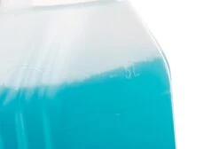 Neatt Bike Cleaner 5L -SRAM Shop 5b587379767f4