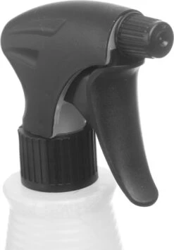 Neatt Bike Cleaner 1L -SRAM Shop 5b5874082245f