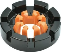 ICETOOLZ ICE TOOLZ 12F8 8 Fonctions 10-15G Spoke Tool