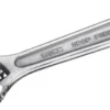 ICETOOLZ ICE TOOLZ 25H6 Adjustable Wrench