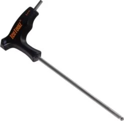 ICETOOLZ ICE TOOLZ 7M50 T Allen Wrench 5.0mm