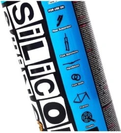 Muc-Off MUC OFF SILICON Polisher SHINE For Bikers 500 Ml 6 Muc-Off MUC OFF SILICON Polisher SHINE For Bikers 500 Ml -SRAM Shop 5b72c69d9b389