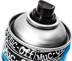 Muc-Off MUC OFF SILICON Polisher SHINE For Bikers 500 Ml 7 Muc-Off MUC OFF SILICON Polisher SHINE For Bikers 500 Ml -SRAM Shop 5b72c6a1757c9