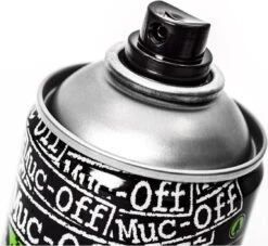 MUC-OFF CHAIN CLEANER Chain Cleaner 400ml -SRAM Shop 5b72c78c4ee73