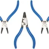 Park Tool RP-SET.2 Kit Of 5 Pliers