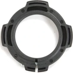 Sram Bottom Bracket Bearing Adjuster BB30 / PF30