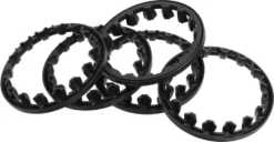 Bosch Service Kit For Bearing Protection Ring + Grease -SRAM Shop 5b9a266b07fec