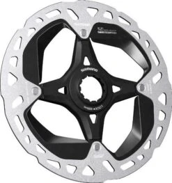 Shimano XTR RT-MT900 Disc Brake Rotor -SRAM Shop 5bcddaa3e45c3