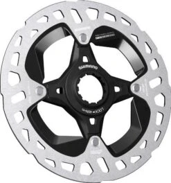 Shimano XTR RT-MT900 Disc Brake Rotor -SRAM Shop 5bcddaa6c5cfa