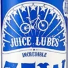 Juice Lubes 7.5W Fork Oil 500 Ml