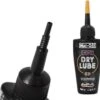 MUC-OFF E-Bike Dry Lube 50ml