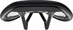 Ergon SR Pro Gel Women's Saddle Black 8 Ergon SR Pro Gel Women's Saddle Black -SRAM Shop 5bf6c89d7132c
