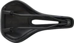 Ergon SR Pro Gel Women's Saddle Black 9 Ergon SR Pro Gel Women's Saddle Black -SRAM Shop 5bf6c8a183cdb