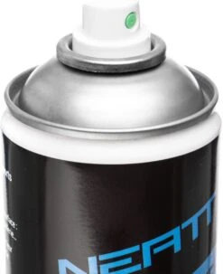 Neatt Active Cleaning Foam 500 Ml -SRAM Shop 5bffb6552a2b8