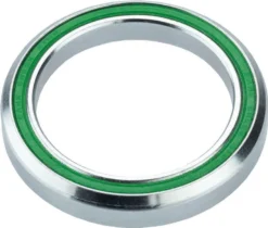 CANE CREEK Bearing ZN40 41 Mm 1-1/8''