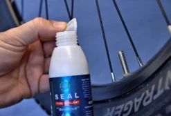 SQUIRT Seal Preventive Bottle 150ml -SRAM Shop 5c46ec4cb2335