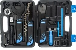 NEATT Bundle 22 Tools Kit + Stand -SRAM Shop 5c485a91961b8