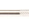 Park Tool DSD-4 Derailleur Screwdriver 5mm
