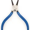 Park Tool RP-5 1.7mm Internal Retaining Ring Pliers