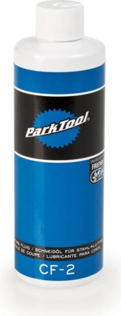 Park Tool CF-2 Cutting Fluid 237ml