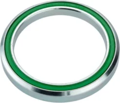 Cane Creek 40-Series Bearing 36x45° 52mm
