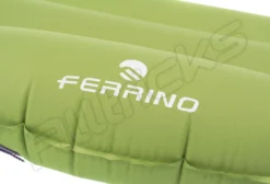 Ferrino Air Pillow Green -SRAM Shop 5c77bb4ed084c