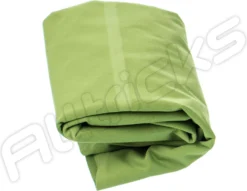 Ferrino Air Pillow Green -SRAM Shop 5c77bb5e732be