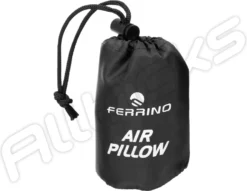Ferrino Air Pillow Green -SRAM Shop 5c77bb6983a72