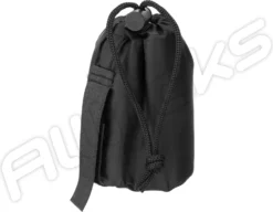 Ferrino Air Pillow Green -SRAM Shop 5c77bb6dc3f65